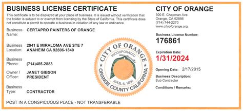 city of glendora business license|city of miami business license.